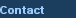 fiemo5002003.gif